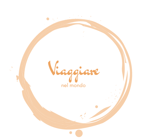 Il mio primo sito web